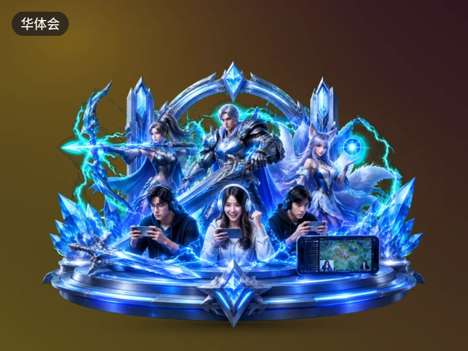 踢球时掷界外球故意砸对方反弹算犯规吗